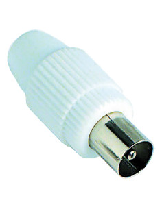 SPINA TV COASSIALE DIRITTA - Senza Marca