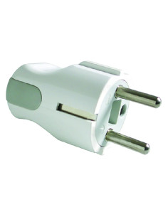 SPINA VOLANTE 'SCHUKO' - FANTON