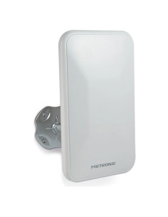 ANTENNA ESTERNA DI PROSSIMITA' PER TV Hide - METRONIC