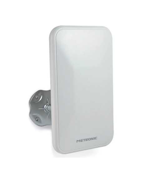 ANTENNA ESTERNA DI PROSSIMITA' PER TV Hide - METRONIC | Utensili Store