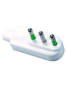 SPINA VOLANTE PIATTA - FANTON