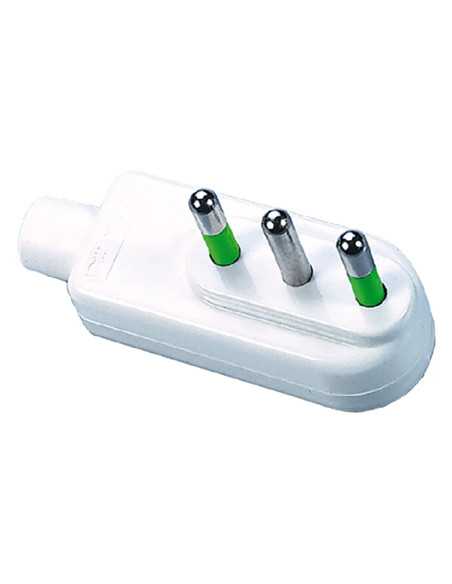 SPINA VOLANTE PIATTA - FANTON | Utensili Store