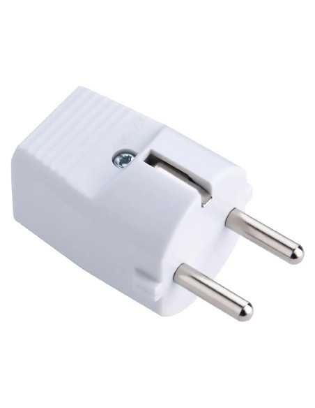 SPINA 'SCHUKO' - ELECTRALINE | Utensili Store