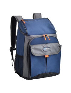 ZAINO TERMICO 'N' ICE' - UNIFLAME