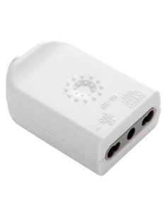 PRESA VOLANTE - ELECTRALINE