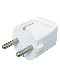 SPINA VOLANTE 'SCHUKO' - NOVAITALIA