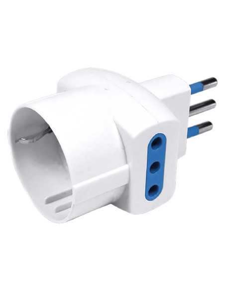 ADATTATORE art.CE937C - NOVAITALIA | Utensili Store