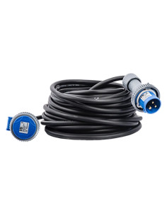 PROLUNGA INDUSTRIALE - VB