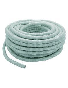 GUAINA FLESSIBILE 'GRIGIA' - Senza Marca