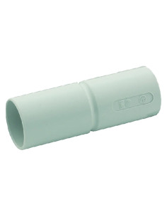 MANICOTTO PER TUBO RIGIDO - Senza Marca