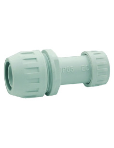 RACCORDO TUBO/GUAINA PER TUBO RIGIDO - Senza Marca 2