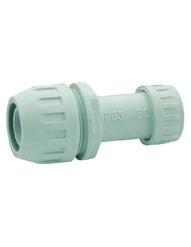 RACCORDO TUBO/GUAINA PER TUBO RIGIDO - Senza Marca | Utensili Store