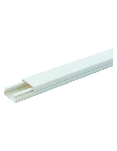 CANALINA PASSACAVI - ELECTRALINE | Utensili Store