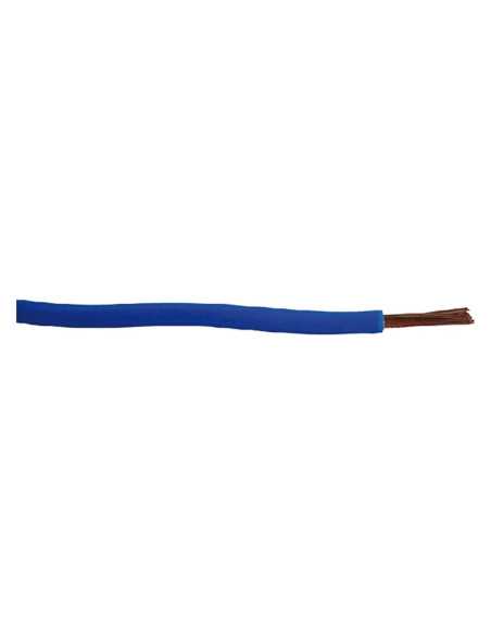 CAVO UNIPOLARE TIPO 'FS17' - Senza Marca | Utensili Store