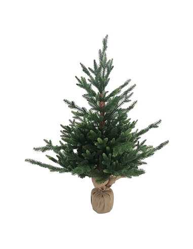 PINETTO 'VICTOR' - Senza Marca | Utensili Store