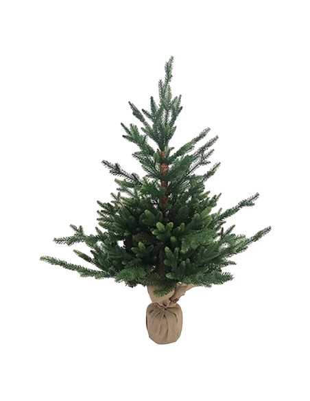 PINETTO 'VICTOR' - Senza Marca | Utensili Store