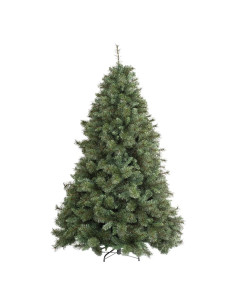 ALBERO DI NATALE 'OSLO' - Senza Marca