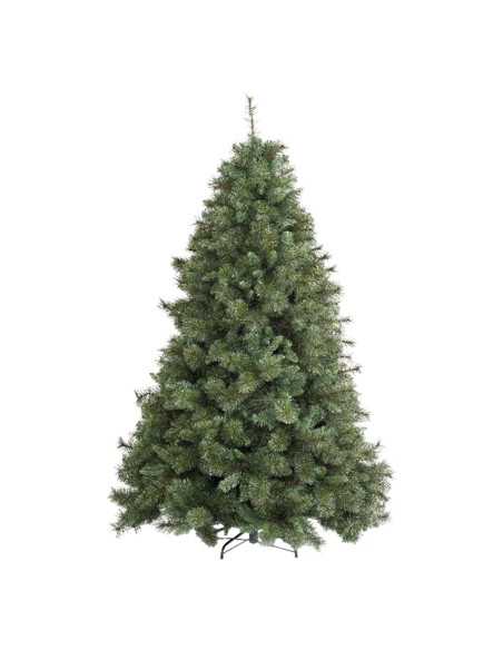 ALBERO DI NATALE 'OSLO' - Senza Marca | Utensili Store