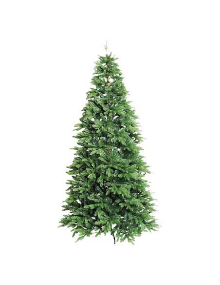 ALBERO DI NATALE 'BRISTOL' - Senza Marca | Utensili Store