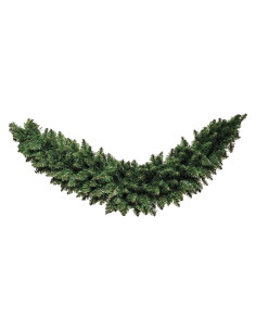 GHIRLANDA NATALIZIA - Senza Marca