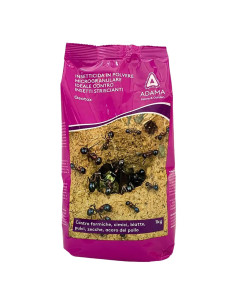 INSETTICIDA GEOTOX - KOLLANT