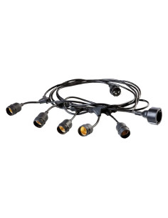 LUMINARIA 'ENJOY' - SOVIL