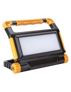 PROIETTORE A LED 'HORUS' - FANTON