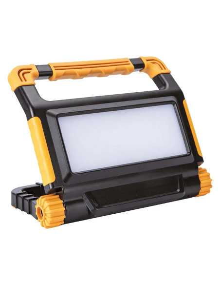 PROIETTORE A LED 'HORUS' - FANTON | Utensili Store