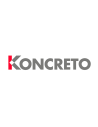 Koncreto
