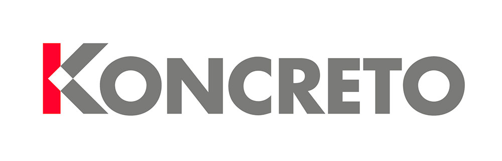 Koncreto