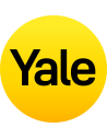 YALE