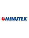 MINUTEX