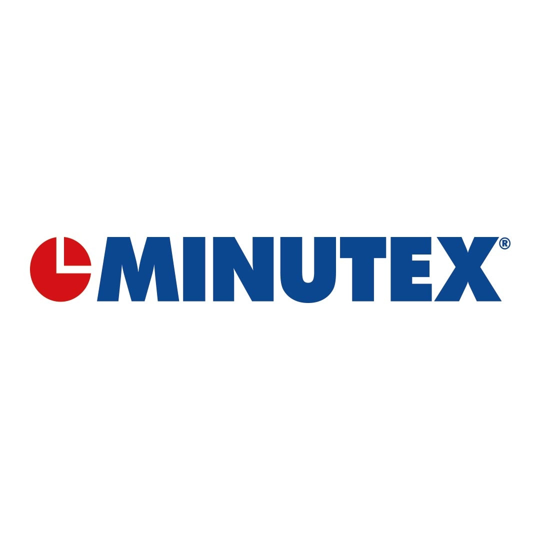 MINUTEX