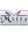 MILLE
