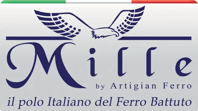 MILLE