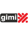 GIMI