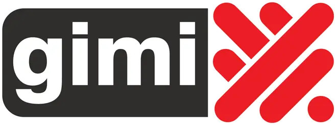 GIMI