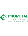 PROMETAL