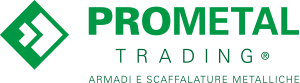 PROMETAL