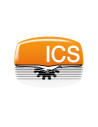 ICS