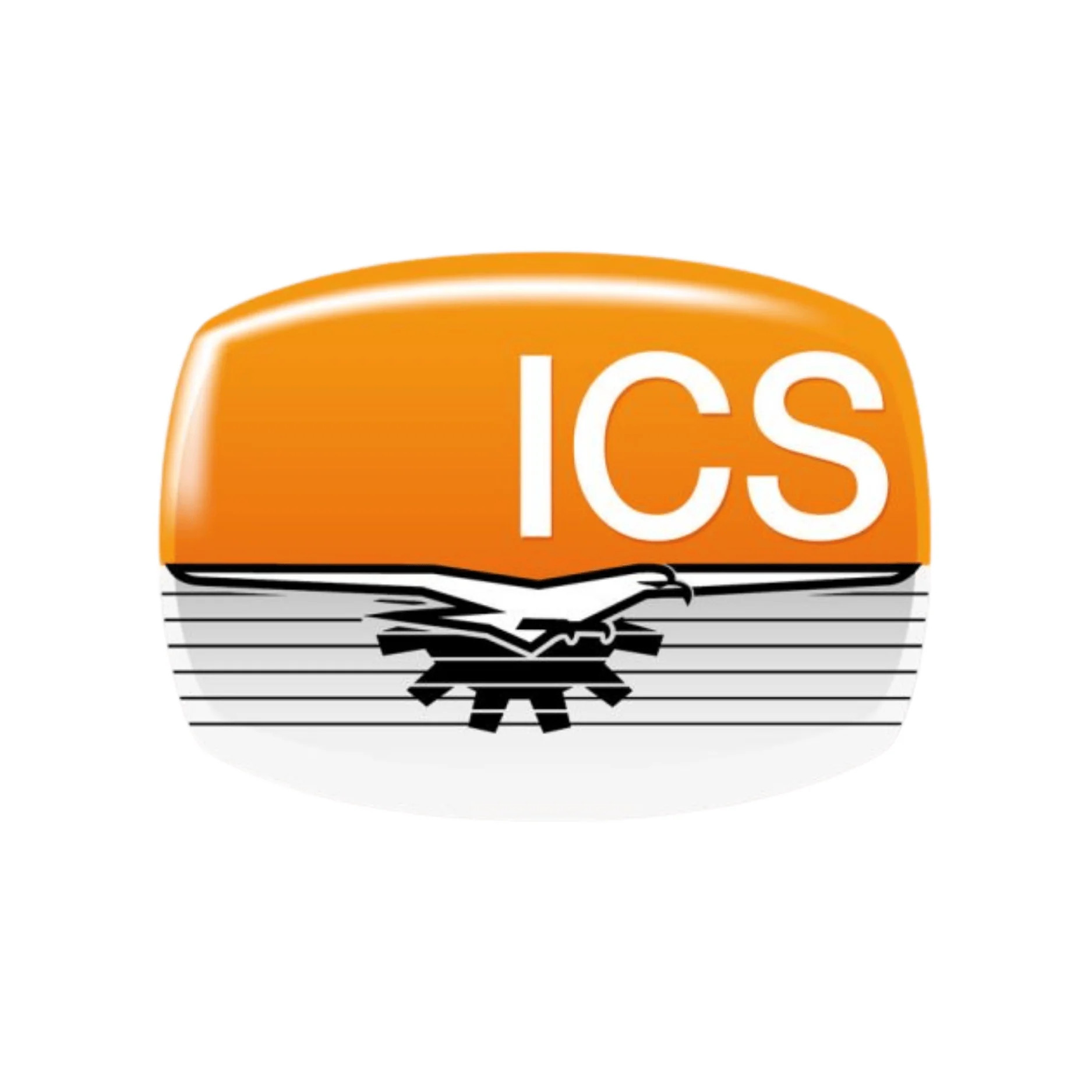 ICS