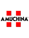 AMUCHINA