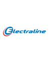 ELECTRALINE