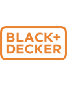 BLACK DECKER