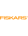 FISKARS
