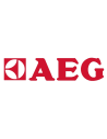 AEG