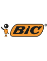 BIC