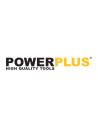 POWERPLUS