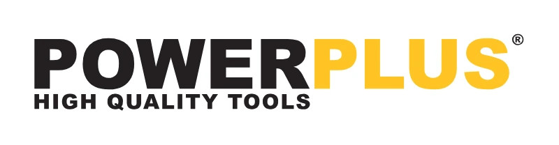 POWERPLUS