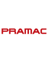 PRAMAC